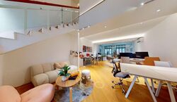 4 SAGO LANE (D1), Shop House #499281161